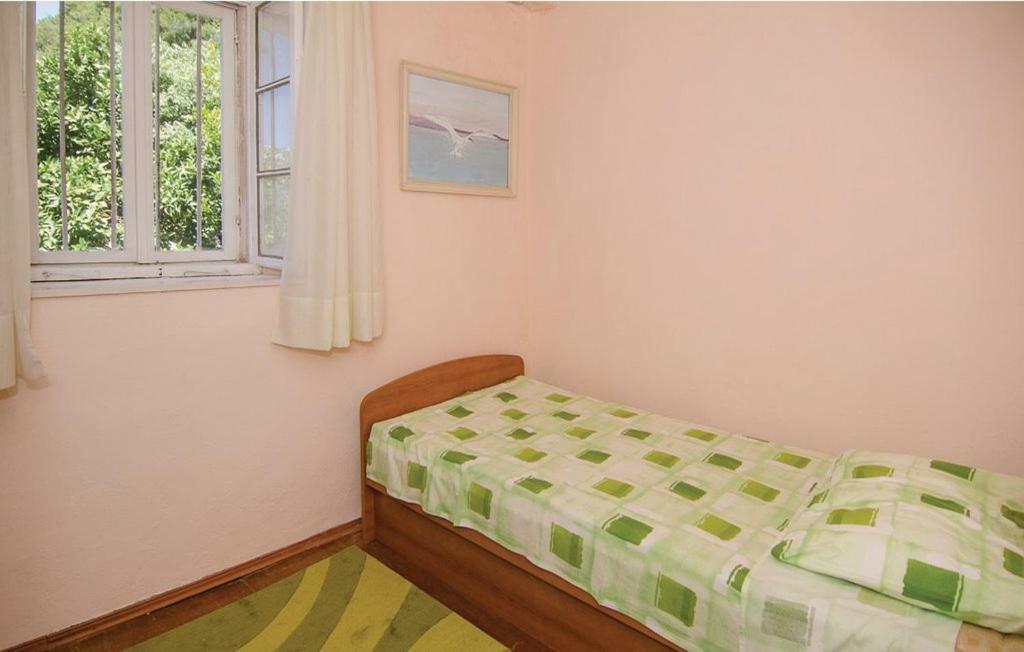 Kuca Za Odmor Matic Villa Viganj Exterior photo